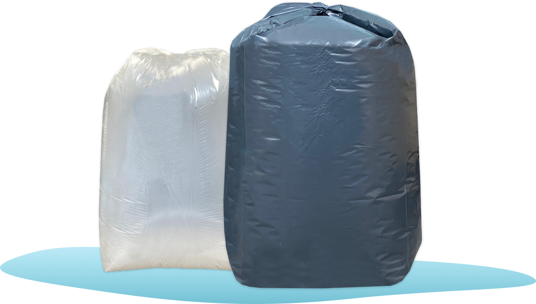 a picture displaying the products pmc sell