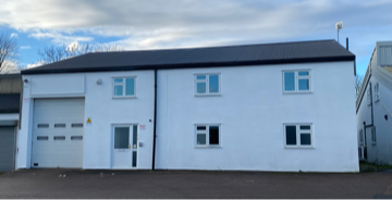 an image relating to the news article